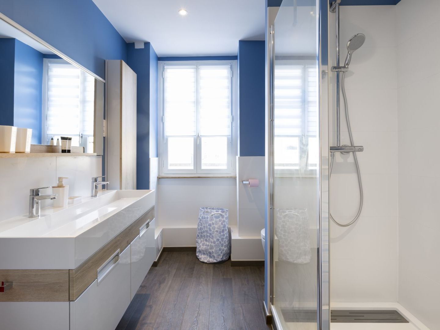 Joffre By Cocoonr Rennes Luaran gambar